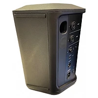 Used Bose S1 PRO Powered Monitor