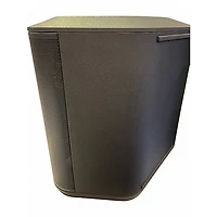 Used Bose S1 PRO Powered Monitor