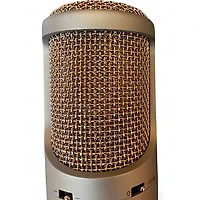 Used AKG Perception 200 Condenser Microphone
