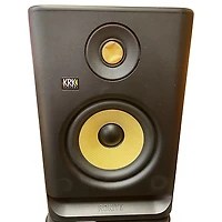Used KRK RP5 ROKIT G4 Each Powered Monitor