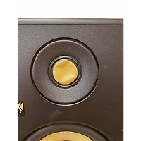 Used KRK RP5 ROKIT G4 Each Powered Monitor