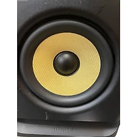 Used KRK RP5 ROKIT G4 Each Powered Monitor