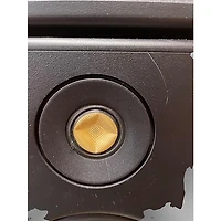 Used KRK RP5 ROKIT G4 Each Powered Monitor