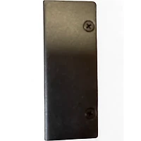 Used Voodoo Lab Pedal Power Power Supply