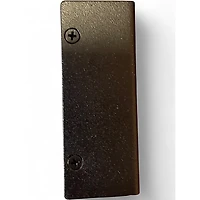 Used Voodoo Lab Pedal Power Power Supply