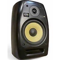 Used KRK VXT8 Each Powered Monitor