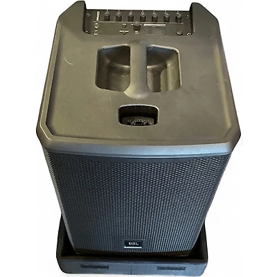 Used JBL PRX ONE Sound Package