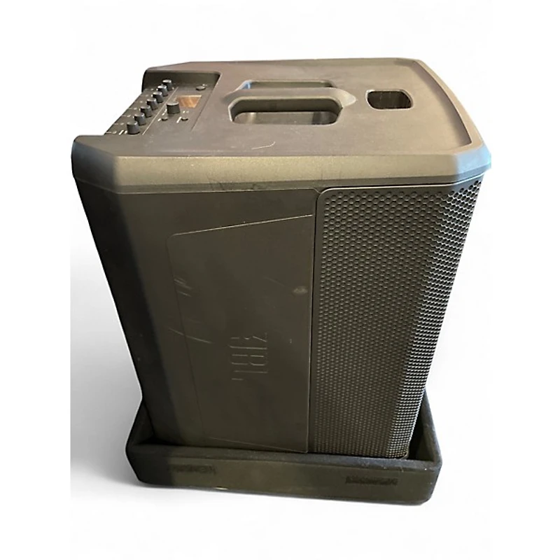 Used JBL PRX ONE Sound Package