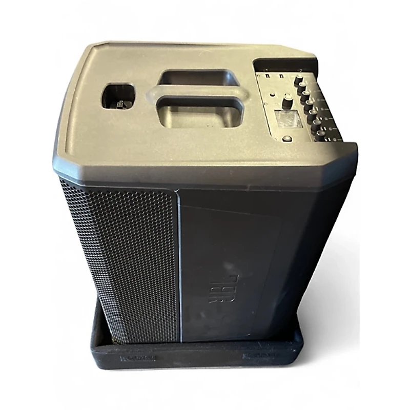 Used JBL PRX ONE Sound Package