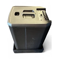Used JBL PRX ONE Sound Package