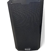 Used Alto TS412 Powered Speaker