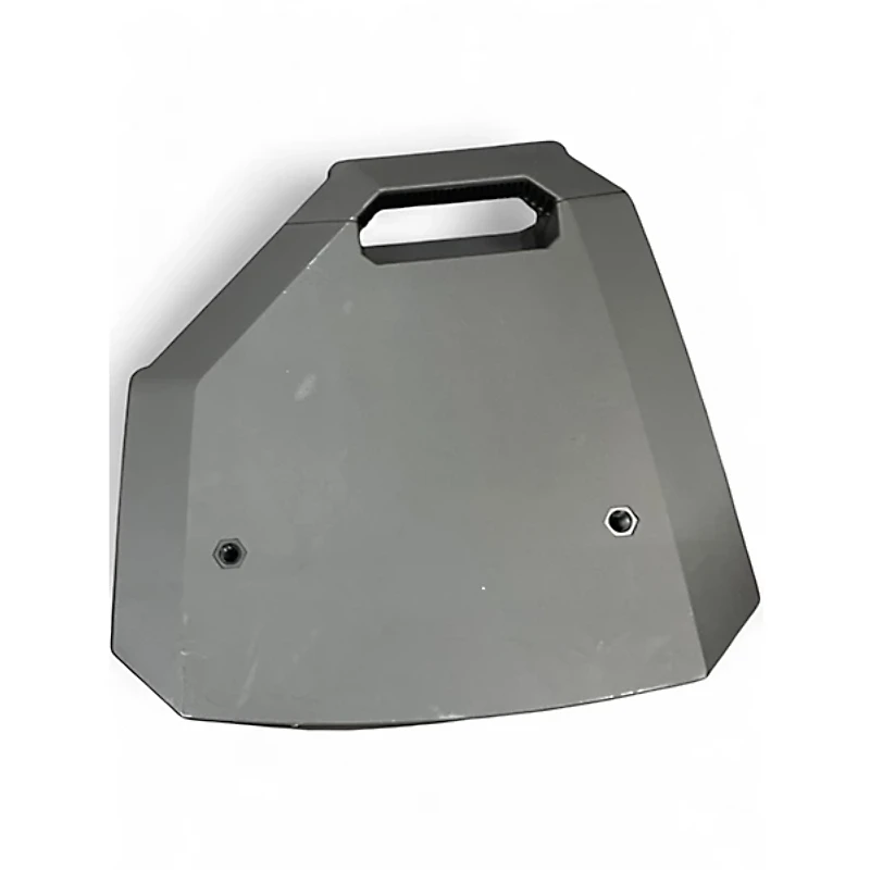 Used Alto TS412 Powered Speaker