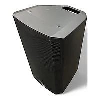 Used Alto TS412 Powered Speaker
