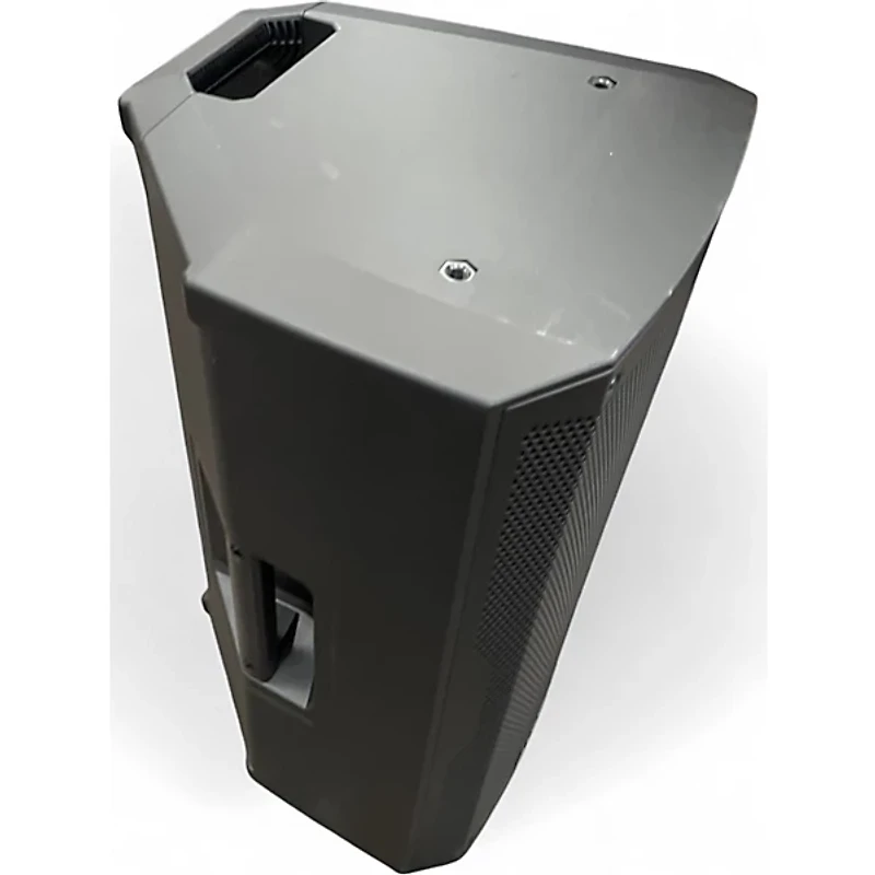 Used Alto TS412 Powered Speaker