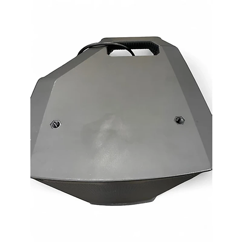 Used Alto TS412 Powered Speaker