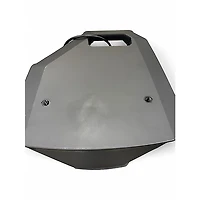 Used Alto TS412 Powered Speaker