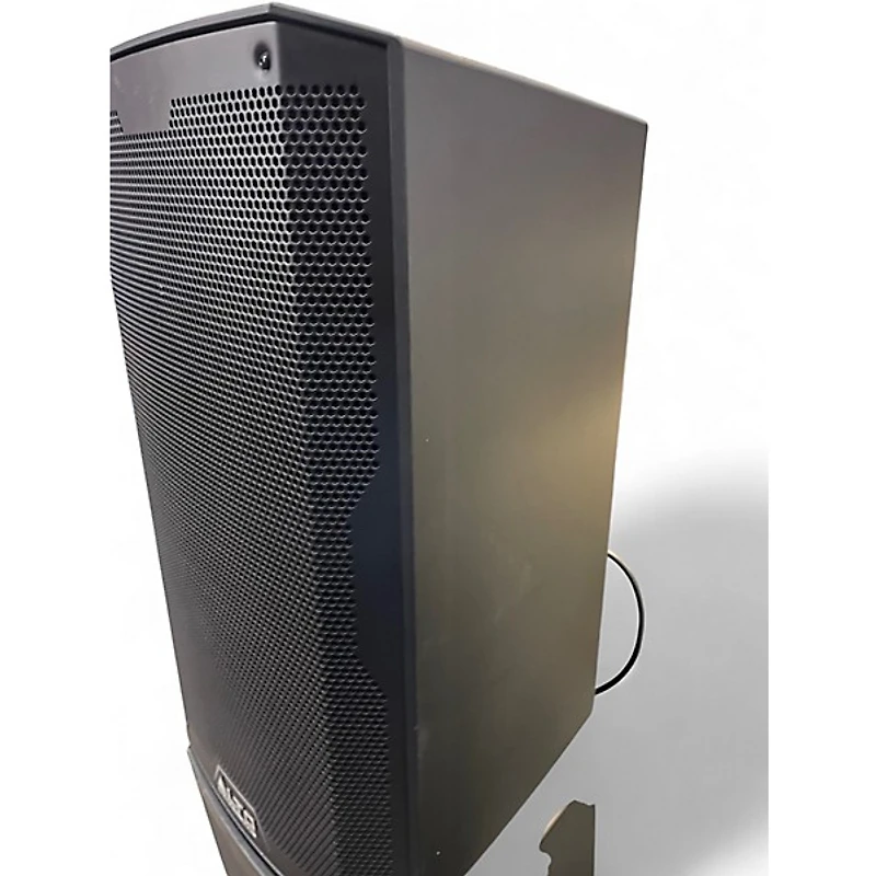 Used Alto TS412 Powered Speaker