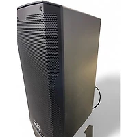 Used Alto TS412 Powered Speaker