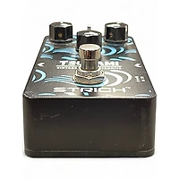 Used Strich TSUNAMI Effect Pedal