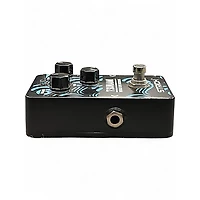 Used Strich TSUNAMI Effect Pedal