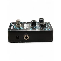 Used Strich TSUNAMI Effect Pedal