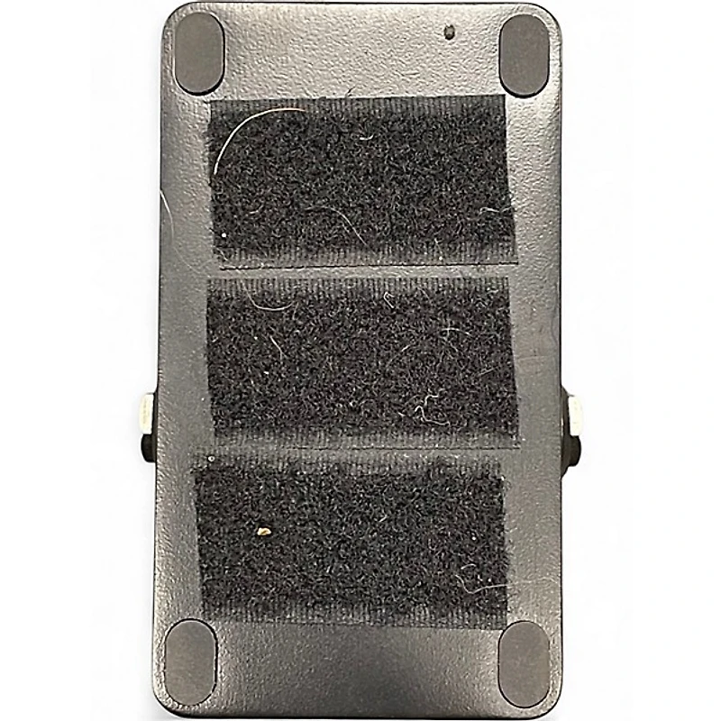 Used Strich TSUNAMI Effect Pedal