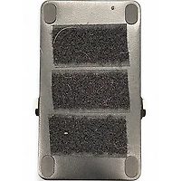Used Strich TSUNAMI Effect Pedal
