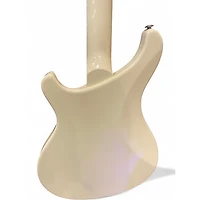 Used PRS S2 Vela Alpine White Solid Body Electric Guitar