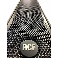 Used RCF NXL24A Powered Speaker