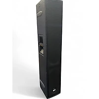 Used RCF NXL24A Powered Speaker