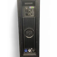 Used RCF NXL24A Powered Speaker