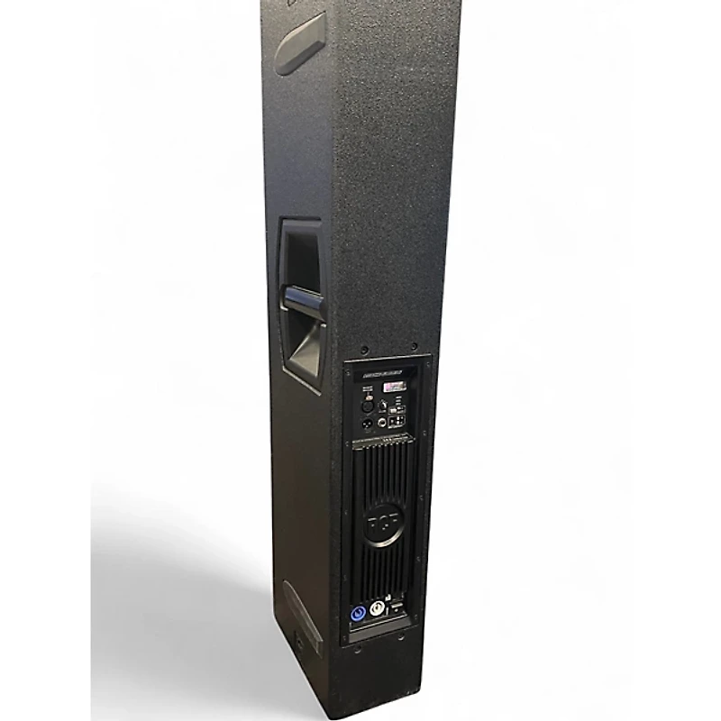 Used RCF NXL24A Powered Speaker