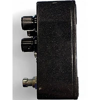 Used Bad Cat BURMESE DRIVE Effect Pedal