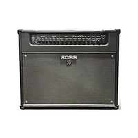 Used BOSS KTN-ART 3 Guitar Combo Amp