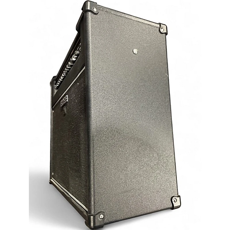 Used BOSS KTN-ART 3 Guitar Combo Amp