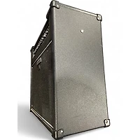 Used BOSS KTN-ART 3 Guitar Combo Amp