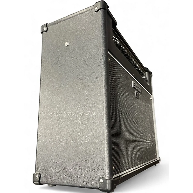 Used BOSS KTN-ART 3 Guitar Combo Amp