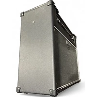 Used BOSS KTN-ART 3 Guitar Combo Amp