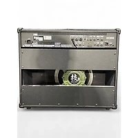 Used BOSS KTN-ART 3 Guitar Combo Amp