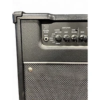 Used BOSS KTN-ART 3 Guitar Combo Amp