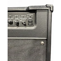 Used BOSS KTN-ART 3 Guitar Combo Amp