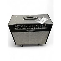 Used MESA/Boogie TRIPLE CROWN 50 Tube Guitar Combo Amp