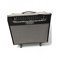Used MESA/Boogie TRIPLE CROWN 50 Tube Guitar Combo Amp