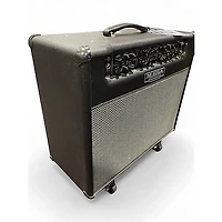 Used MESA/Boogie TRIPLE CROWN 50 Tube Guitar Combo Amp