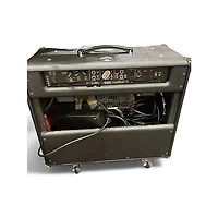 Used MESA/Boogie TRIPLE CROWN 50 Tube Guitar Combo Amp