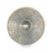 Used Zildjian 14in Avedis Crash Cymbal