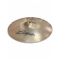 Used Zildjian 14in ZBT Hi Hat Bottom Cymbal