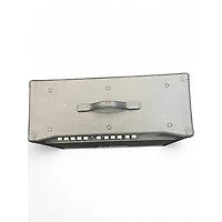 Used Carvin MTS 3200 Tube Guitar Combo Amp