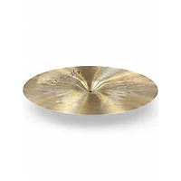 Used SABIAN 18in STRATUS Cymbal