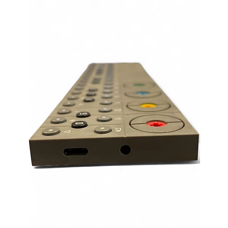 Used teenage engineering OP-Z Synthesizer